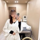 압구정 티타늄리프팅 제네오엑스 후기!