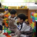 재릉초등학교 병설유치원 이미지