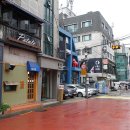 좋은식당 이미지