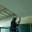 이루텍스 이미지