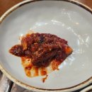 안정식육식당 이미지