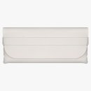 화이트안경 이미지