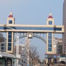 태양자동차종합정비 이미지