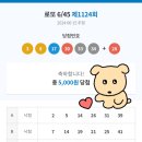 이마트24 예천호반2차점 이미지