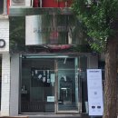 그린포토사진관 네이버블로그