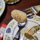 오시게리따 이미지