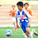 구암초등학교 이미지