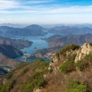 왕성카서비스 이미지