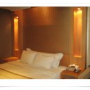 펠리스모텔 이미지