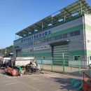 의령 농업기계임대사업소 이미지