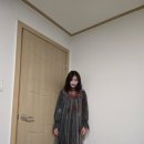주식당리코