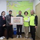 다산식자재마트 - 남양주시 진건오남로 549 | 다산식자재마트