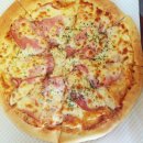 피자스쿨광천점 이미지