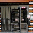 북부시장공중화장실 이미지