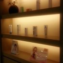 분당연세의원 이미지