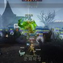 레이드 피씨방 이미지