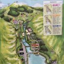 해남 포레스트 수목원 (2/2) 이미지