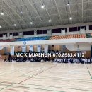 화천중학교 | 강원도 화천 중학교 체육대회 고등학교 운동회 연합 행사 진행 이벤트업체