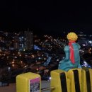 야경코스 이미지