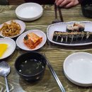 믿음 제1농장 이미지