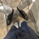 데이오프레코드