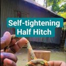 @RopeMasterBD 구독 দড়ি বাঁধার সবচেয়ে সহজ ও মজবুত কৌশল | Lashing Knot Tutor 이미지