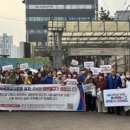 국제상사 이미지