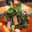 목동감자탕 이미지