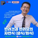 한국영양전문동물병원 이미지