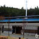 여주-1119 이미지