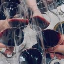 우미남화명점 | 즐겁고 행복했던 지난 주말의 기록 - 가족생일/투썸플레이스/우미남/화명수목원/대천천누리길수국축제