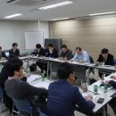 로컬42협동조합 이미지