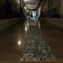 다와국수 이미지