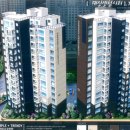 대신종합건설(주) 이미지