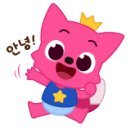 우리홈스쿨 이미지