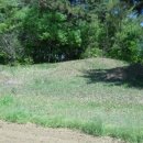 삽교읍041 이미지