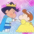 (주)알파홀딩스 서울지점 | 가족이 돼주라 내 집이 돼주라