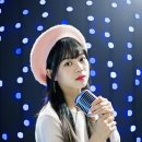 현정 이미지