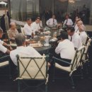 선경디지탈 이미지