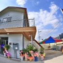 세영자동차정비 이미지