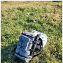 아미쿠스짐 이미지