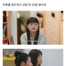 이유샵 이미지