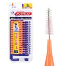 (주)덴탈코리아 이미지