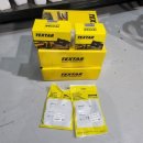 JL모터스 이미지