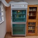 진양고등학교 이미지