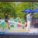 순천시 전국노래자랑 이미지