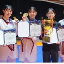 한라태권도체육관 이미지