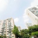 가락상아1차아파트 이미지