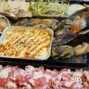 브라더존스 이미지