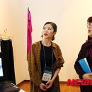 상명대복사 이미지